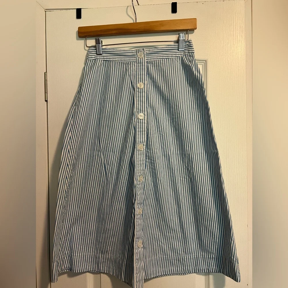 Skirt - Picture 1 of 1
